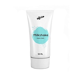 Vottler Liquid Chalk 125 ml Milkshake