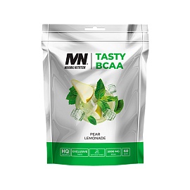 Maximal Nutrition BCAA 2:1:1 400 g Tasty Pear Lemonade