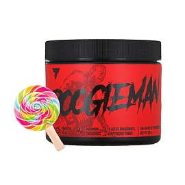 Trec Nutrition Boogieman 300 g Candy