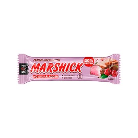 SOJ Marshick 30 g Cherry