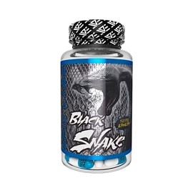 Epic Labs Blask Shake 60 caps